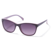 POLAROID OCHELARI DE SOARE 18 S P8339/C6T/55/JR VIOLET