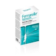 suplimente firewall anti-imbatranire pentru menopauza)