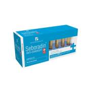 SEBORADIN ANTIMATREATA 5.5 ML X 14 FIOLE