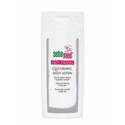 SEBAMED ANTI AGEING LOTIUNE DERMATOLOGICA PENTRU CORP CU Q10 X 200 ML