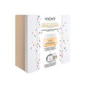 VICHY TRUSA NEOVADIOL TEN NORMAL MIXT 50ML + CREMA NOAPTE 15ML