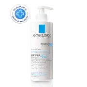 LA ROCHE POSAY LIPIKAR BAUME AP+M BALSAM CU TRIPLA ACTIUNE 400ML