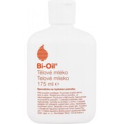 BIO OIL LOTIUNE X 175ML