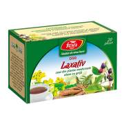 FARES CEAI LAXATIV 20PLICURI