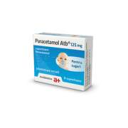 Supozitoare pentru calmante de prostatită și antiinflamatoare