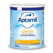 NUTRICIA APTAMIL CONFORT 400G