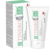 TINERO AZ CREMA DE ZI SPF30 50ML