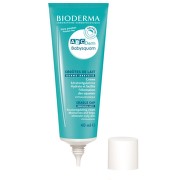 BIODERMA ABCDERM BABYSQUAM CREAM 40ML