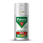 PARANIX SPRAY IMPOTRIVA TANTARILOR MAX 75ML