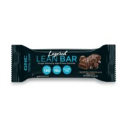 GNC TOTAL LEAN LAYERED BAR WHIPP CHOCOLATE MOUSSE 44G
