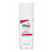 SEBAMED DEO SPRAY BLOSSOM 75 ML
