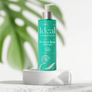 IDEAL PERFECT BODY LOTION 250ML