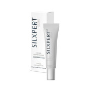 SILXPERT CREMA REPARATOARE 15ML EYTELIA