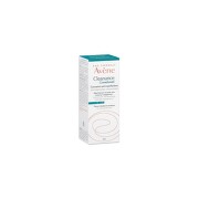AVENE CLEANANCE COMEDOMED CONCENTRAT ANTIIMPERFECTIUNI 30ML