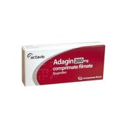 antiinflamator pentru articulații pastile pentru tratamentul articulațiilor