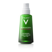 VICHY NORMADERM PHYTOSOLUTION CREMA PENTRU TEN GRAS CU TENDINTA ACNEICA 50ML