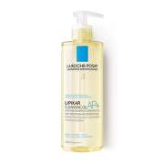 LA ROCHE POSAY LIPIKAR ULEI DE SPALARE AP+ PIELE SENSIBILA 400ML