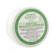 MARIO BADESCU SPECIAL HEALING POWDER 14G
