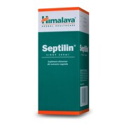 SEPTILIN SIROP 200ML
