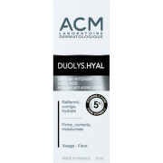 ACM DUOLYS HYAL SER INTENSIV ANTI-AGEING 15ML