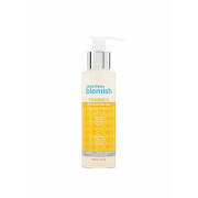 BYE BYE BLEMISH GEL EXFOLIANT VITAMIN C 118ML