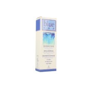 BLUE CAP GEL DUS 150ML