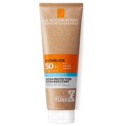 LA ROCHE POSAY ANTHELIOS ECO TUBE LOTIUNE HIDR SPF50+  250ML