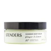 STENDERS BALSAM DE CORP CU LAMAIE SI GHIMBIR 200ML