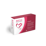 ARICHOL EPSILON HEALTH 30 COMPRIMATE