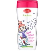 TOPFER KIDSCARE SUPERSHOWER GEL DE DUS 200ML