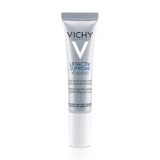 VICHY LIFTACTIV CXP CREMA EFECT LIFTING ANTIRID SI FERMITATE CONTUR OCHI 15ML