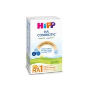 HIPP LAPTE PRAF HA 1 COMBIOTIC 350G