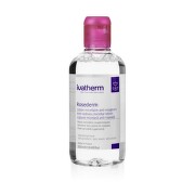 IVATHERM ROSEDERM LOTIUNE MICELARA ANTIROSEATA 250ML