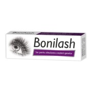 BONILASH SER PENTRU STIMULAREA CRESTERII GENELOR 3ML