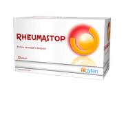 RHEUMASTOP 30PLICURI