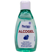 ALCOGEL 200ML