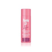 PLANTUR 21 LONGHAIR NUTRI CAFFEINE SAMPON 200ML