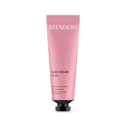 STENDERS CREMA DE MAINI CU TRANDAFIR 75ML