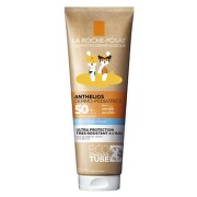 LA ROCHE-POSAY ANTHELIOS DERMO PEDIATRICS LOTIUNE HIDRATANTA SPF50+ 250ML