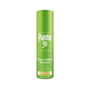 PLANTUR 39 SAMPON PHYTO-CAFFEINE PENTRU PAR VOPSIT SI DETERIORAT 250ML
