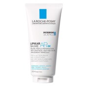 LA ROCHE POSAY LIPIKAR BAUME AP+M BALSAM CU TRIPLA ACTIUNE 200ML