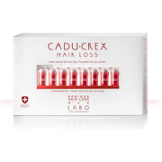 LABO CADU-CREX STADIU SEVER MAN 20 FIOLE