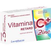 Vitamina C Vitamine Si Minerale Helpnet Ro