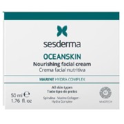 SESDERMA OCEANSKIN CREMA HRANITOARE X 50ML