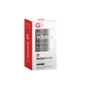 DR. YOUNG 60 CAPSULE