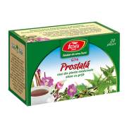 Ceaiuri pentru afecțiuni urinare | polivet.ro