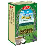 FARES CEAI MENTA 50G