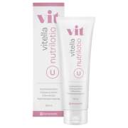 VITELLA U NUTRILOTIO LOTIUNE HIDRATANTA 120ML