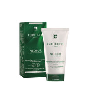 RENE FURTERER SAMPON NEOPUR MATREATA USCATA 150ML