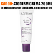 BIODERMA CICABIO CREMA 40ML